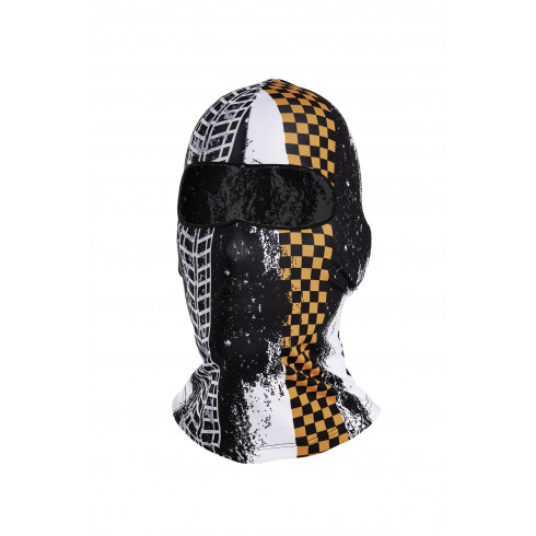 Боне ICE2 AIR CHEQUERED FLAG Боне ICE2 AIR CHEQUERED FLAG