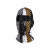 Боне ICE2 AIR CHEQUERED FLAG Боне ICE2 AIR CHEQUERED FLAG thumb
