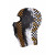 Боне ICE2 AIR CHEQUERED FLAG Боне ICE2 AIR CHEQUERED FLAG thumb