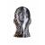 Боне ICE2 AIR CHEQUERED FLAG Боне ICE2 AIR CHEQUERED FLAG thumb