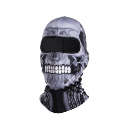 Боне ICE2 AIR  SCULL
