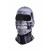 Боне ICE2 AIR  SCULL thumb