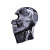 Боне ICE2 AIR  SCULL thumb