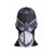 Боне ICE2 AIR  SCULL thumb