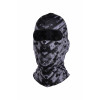 Боне ICE2 AIR DIGI CAMO