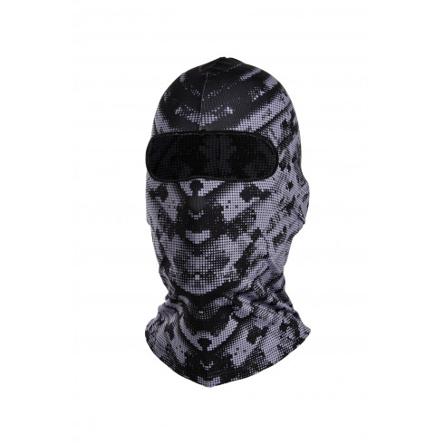 Боне ICE2 AIR DIGI CAMO Боне ICE2 AIR DIGI CAMO