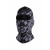 Боне ICE2 AIR DIGI CAMO Боне ICE2 AIR DIGI CAMO thumb