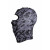 Боне ICE2 AIR DIGI CAMO Боне ICE2 AIR DIGI CAMO thumb