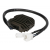 РЕЛЕ РЕГУЛАТОР ЗА KAWASAKI ZX-6R 636 05-06 РЕЛЕ РЕГУЛАТОР ЗА KAWASAKI ZX-6R 636 05-06 thumb