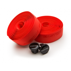 Вело Лента за кормило EASTON BAR TAPE PINLINE LOGO RED