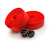 Вело Лента за кормило EASTON BAR TAPE PINLINE LOGO RED Вело Лента за кормило EASTON BAR TAPE PINLINE LOGO RED thumb