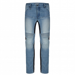 Мото дънки SPIDI FURIOUS PRO 2 BLUE Мото дънки SPIDI FURIOUS PRO 2 BLUE