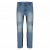 Мото дънки SPIDI FURIOUS PRO 2 BLUE thumb