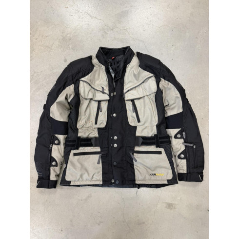 Текстилно яке Hein Gericke Goretex ZH180626 Текстилно яке Hein Gericke Goretex ZH180626