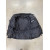 Текстилно яке Hein Gericke Goretex ZH180626 Текстилно яке Hein Gericke Goretex ZH180626 thumb