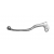 ЛОСТЧЕ ЗА СЪЕДИНИТЕЛ ACCOSSATO AGS136 YAMAHA MT-03 660  thumb