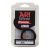 Семеринги за предница Ariete ARI.096 DC4 33 X 46 X 11 thumb
