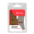 СИНТЕРОВАНИ НАКЛАДКИ BREMBO - 07BB3796 СИНТЕРОВАНИ НАКЛАДКИ BREMBO - 07BB3796 thumb