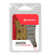 СИНТЕРОВАНИ НАКЛАДКИ BREMBO - 07BB3759 СИНТЕРОВАНИ НАКЛАДКИ BREMBO - 07BB3759 thumb