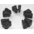 Демпфер за задна джанта HONDA CBR 1000 RR thumb