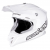 Каска SCORPION VX-16 EVO AIR Solid White Каска SCORPION VX-16 EVO AIR Solid White thumb