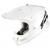 Каска SCORPION VX-22 AIR White thumb