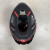 Каска MT THUNDER 4 SV LUMINENCE D5 thumb