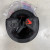 КАСКА ЗА СКУТЕР MT STREET S PURE A1 BLACK MATT thumb
