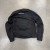 Текстилно Мото яке SECA SUPERLITE BLACK thumb