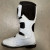 Мотокрос ботуши O'NEAL RIDER PRO 2 WHITE thumb