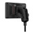 Навигационна система Garmin Zumo XT3 4,7" thumb