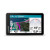 Навигационна система Garmin Zumo XT3 4,7" thumb