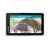 Навигационна система Garmin Zumo XT3 4,7" thumb