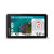 Навигационна система Garmin Zumo XT3 4,7" thumb