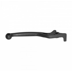Резервен нечуплив лост за спирачка POLISPORT APT Brake Lever Honda CRF 300L (2021-25) Резервен нечуплив лост за спирачка POLISPORT APT Brake Lever Honda CRF 300L (2021-25)