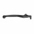 Резервен нечуплив лост за спирачка POLISPORT APT Brake Lever Honda CRF 300L (2021-25) thumb