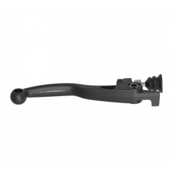 Резервен нечуплив лост за спирачка POLISPORT APT Brake Lever Magura Резервен нечуплив лост за спирачка POLISPORT APT Brake Lever Magura