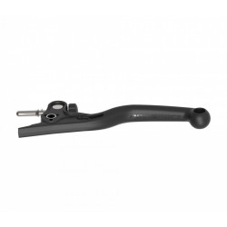 Резервно Спортно лостче за съединител POLISPORT APT Clutch lever KTM SX 85 (2021-26)