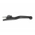 Резервно Спортно лостче за съединител POLISPORT APT Clutch lever KTM SX 85 (2021-26) thumb