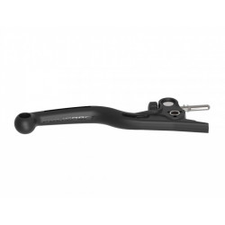 Резервен нечуплив лост за спирачка POLISPORT APT Brake Lever KTM SX 85 (2021-26) Резервен нечуплив лост за спирачка POLISPORT APT Brake Lever KTM SX 85 (2021-26)