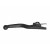 Резервен нечуплив лост за спирачка POLISPORT APT Brake Lever KTM SX 85 (2021-26) thumb