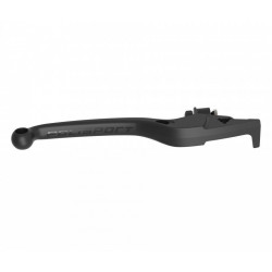 Резервен нечуплив лост за съединител POLISPORT APT Clutch Lever Yamaha Ténéré 700 (2021-24) Резервен нечуплив лост за съединител POLISPORT APT Clutch Lever Yamaha Ténéré 700 (2021-24)