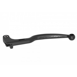 Резервно Спортно лостче за спирачка POLISPORT APT Brake Lever Yamaha Ténéré 700 (2021-24)