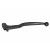 Резервно Спортно лостче за спирачка POLISPORT APT Brake Lever Yamaha Ténéré 700 (2021-24) Резервно Спортно лостче за спирачка POLISPORT APT Brake Lever Yamaha Ténéré 700 (2021-24) thumb
