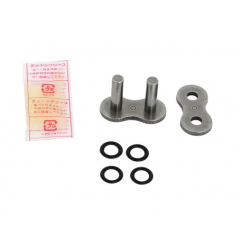 Свързващо звено за верига DID525ZVMX2G&B-RS