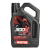 Масло MOTUL 300VRR 10W50 4L Масло MOTUL 300VRR 10W50 4L thumb