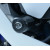 Краш тапи R&G RACING Aero Crash Pads Yamaha YZF-R1 thumb
