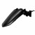 Заден калник Polisport Yamaha YZ 450F (2026)  Black thumb