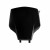 Предна табела Polisport Yamaha YZ 450F (2026) black thumb