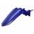 Заден калник Polisport Yamaha YZ 450F (2026)  blue thumb